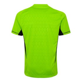 Real Madrid Doelman Thuisshirt 2023-24
